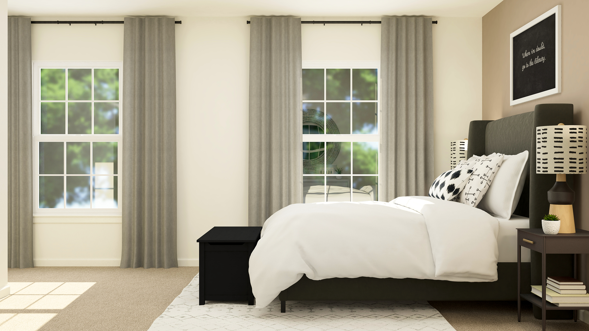 140 Prairie Street Hinckley, IL 60520 - Photo 14 of 20