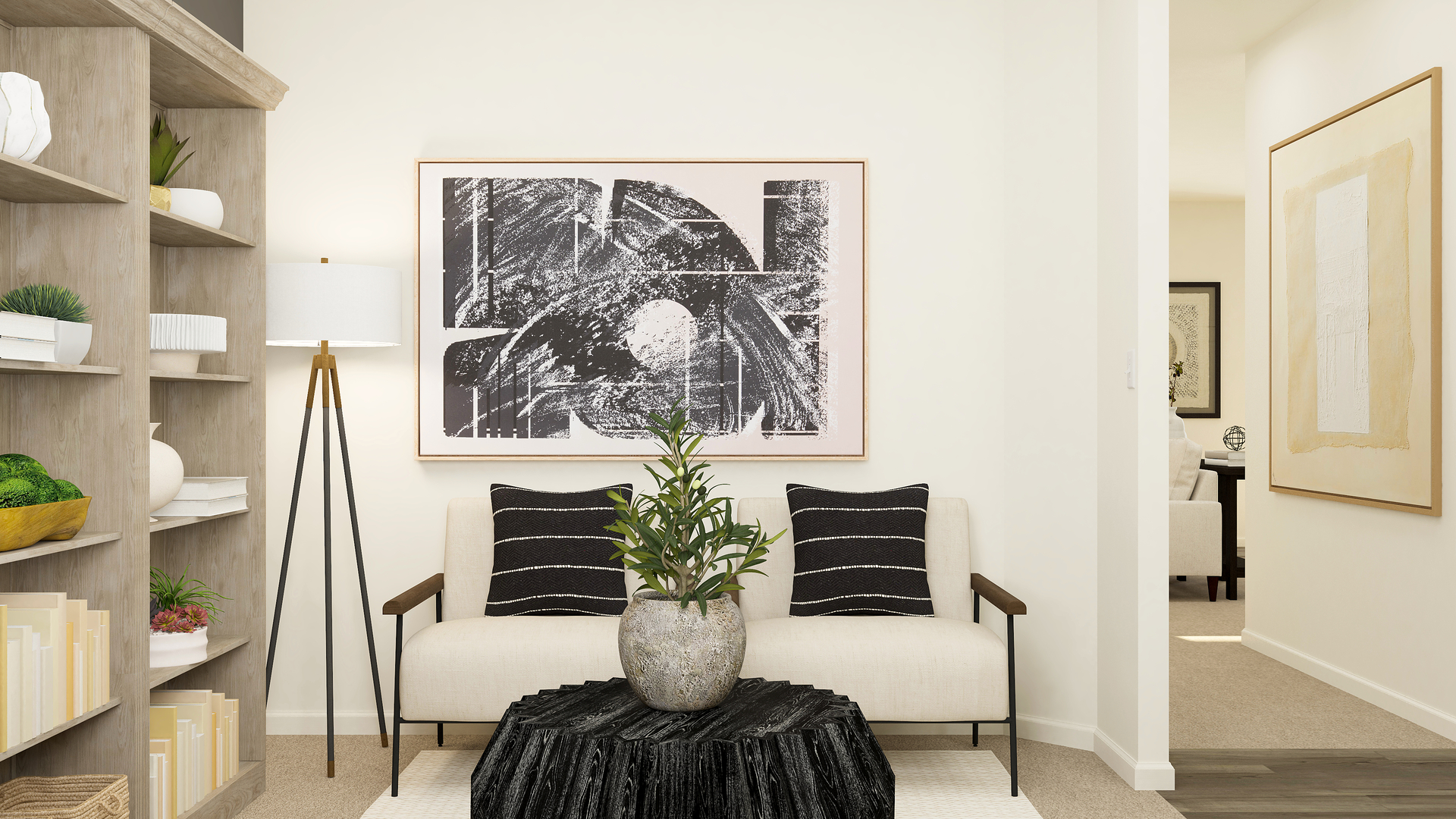 140 Prairie Street Hinckley, IL 60520 - Photo 19 of 20