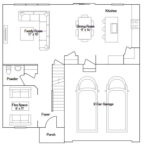 140 Prairie Street Hinckley, IL 60520 - Photo 20 of 20