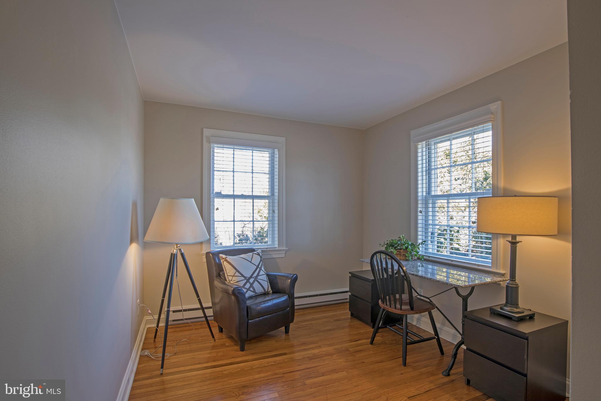 71 Barry Road Chalfont, PA 18914 - Photo 22 of 46 Smaller main level room