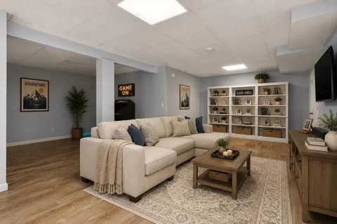 $395,000 | 2234 Buckingham Road, Stoughton, WI 53589