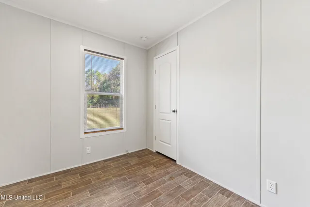 $225,000 | 6118 Highway 612, Lucedale, MS 39452