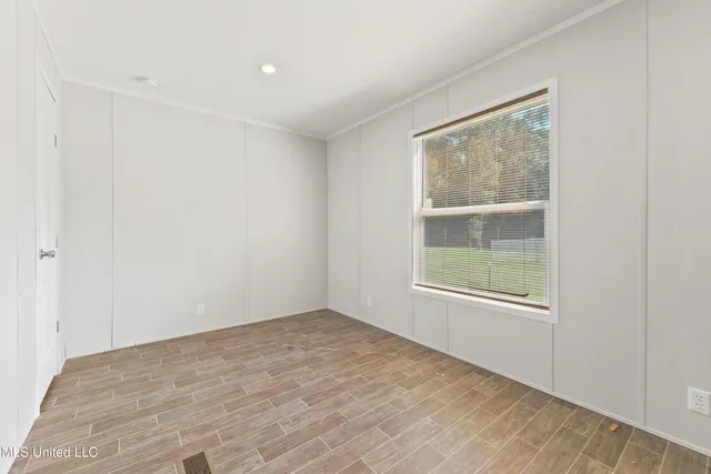 $225,000 | 6118 Highway 612, Lucedale, MS 39452