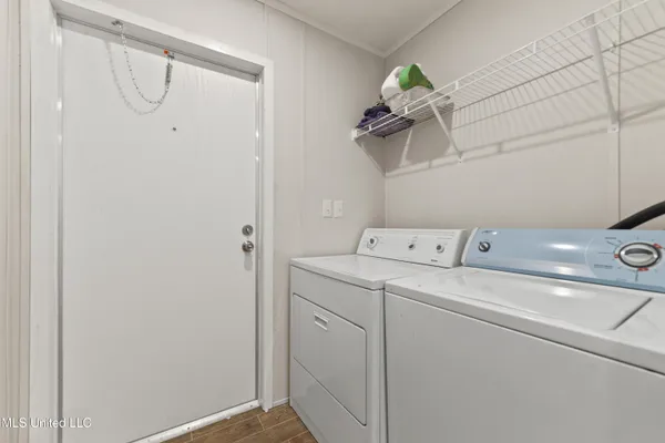 $215,000 | 6118 Highway 612, Lucedale, MS 39452