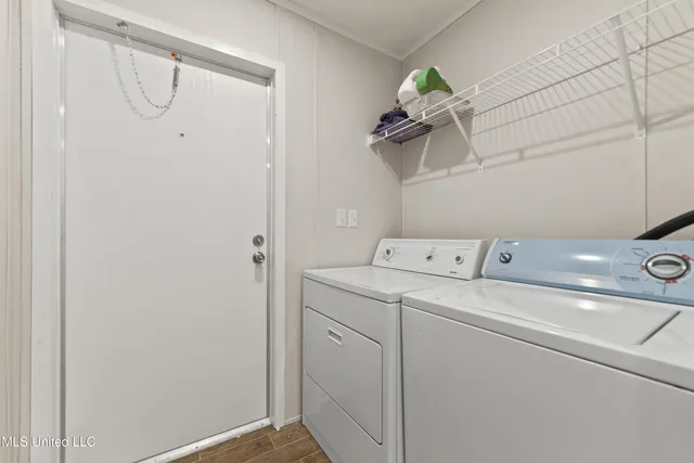 $225,000 | 6118 Highway 612, Lucedale, MS 39452