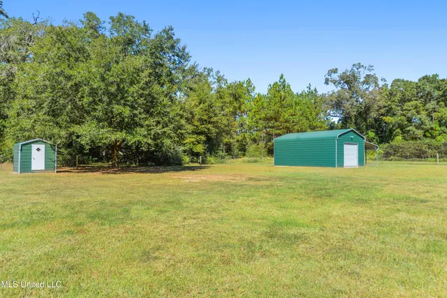 $225,000 | 6118 Highway 612, Lucedale, MS 39452