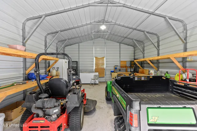 $225,000 | 6118 Highway 612, Lucedale, MS 39452