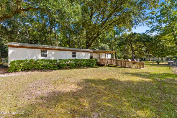 $215,000 | 6118 Highway 612, Lucedale, MS 39452