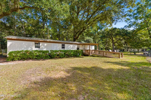 $225,000 | 6118 Highway 612, Lucedale, MS 39452