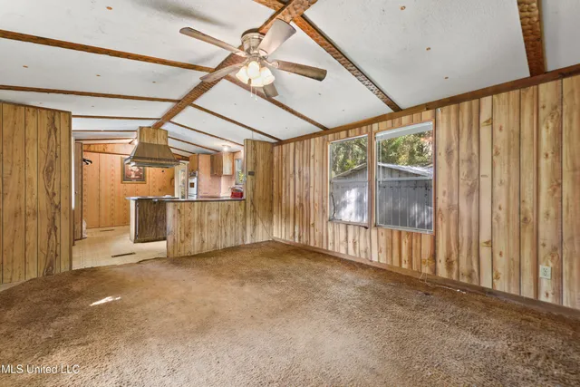 $225,000 | 6118 Highway 612, Lucedale, MS 39452