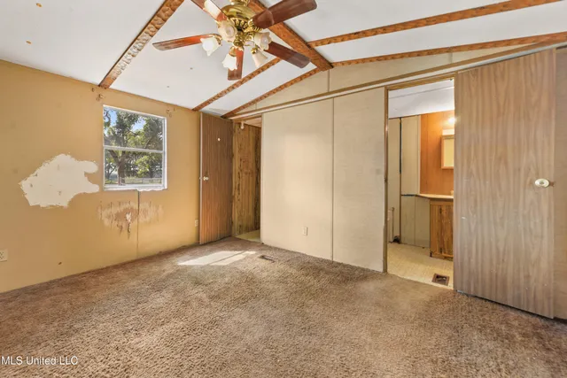 $225,000 | 6118 Highway 612, Lucedale, MS 39452