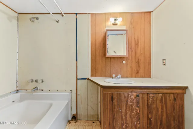 $225,000 | 6118 Highway 612, Lucedale, MS 39452