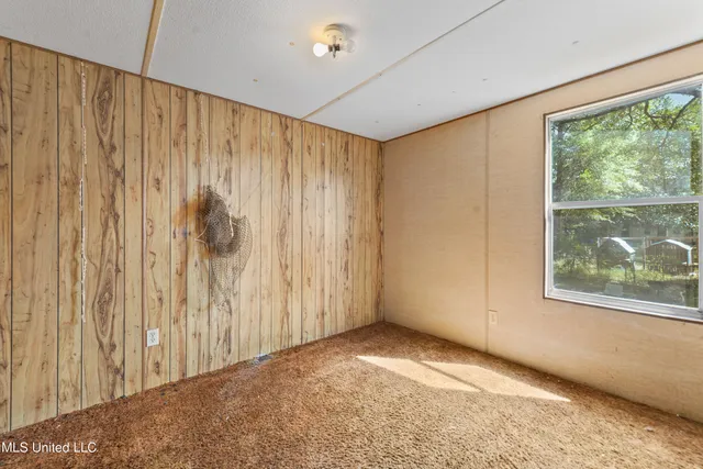 $225,000 | 6118 Highway 612, Lucedale, MS 39452