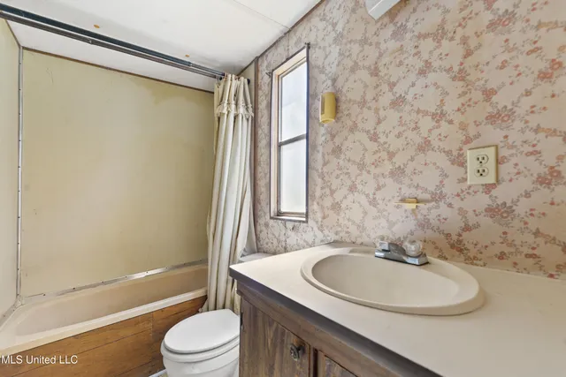 $225,000 | 6118 Highway 612, Lucedale, MS 39452