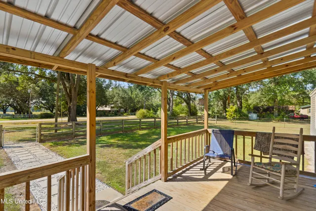 $225,000 | 6118 Highway 612, Lucedale, MS 39452