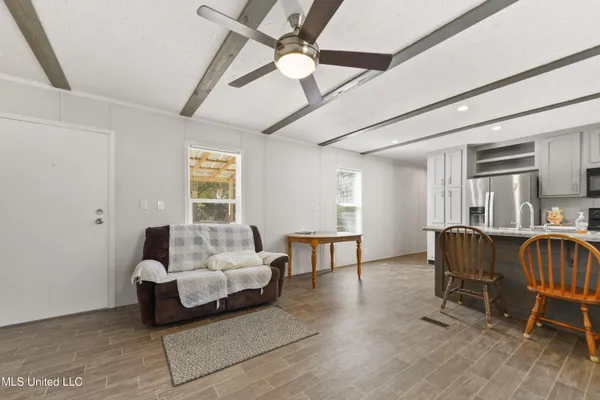 $215,000 | 6118 Highway 612, Lucedale, MS 39452