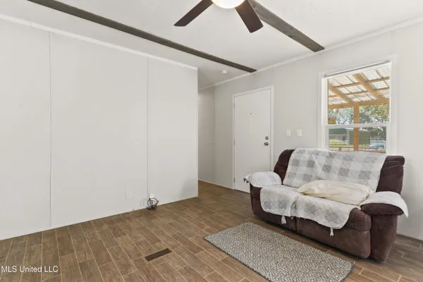 $215,000 | 6118 Highway 612, Lucedale, MS 39452