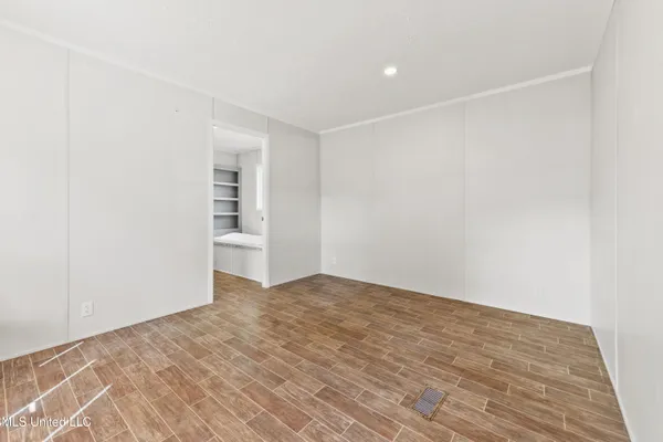 $215,000 | 6118 Highway 612, Lucedale, MS 39452