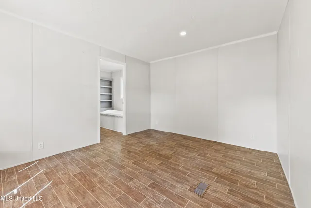 $225,000 | 6118 Highway 612, Lucedale, MS 39452