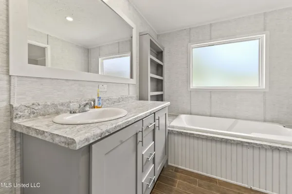 $215,000 | 6118 Highway 612, Lucedale, MS 39452