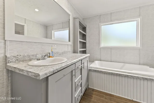 $225,000 | 6118 Highway 612, Lucedale, MS 39452