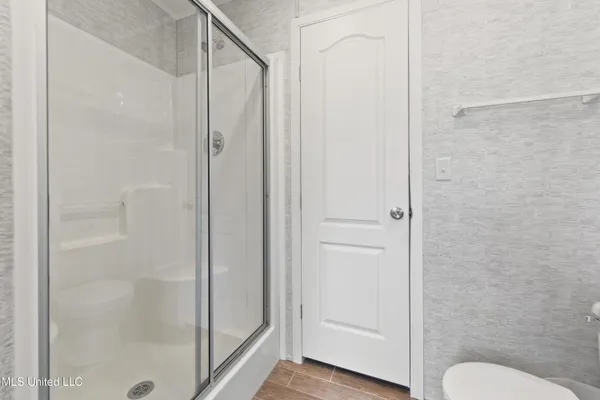 $215,000 | 6118 Highway 612, Lucedale, MS 39452