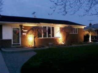18033 Davidson Road Fraser, MI 48026 - Photo 2 of 9 386448-1.JPG