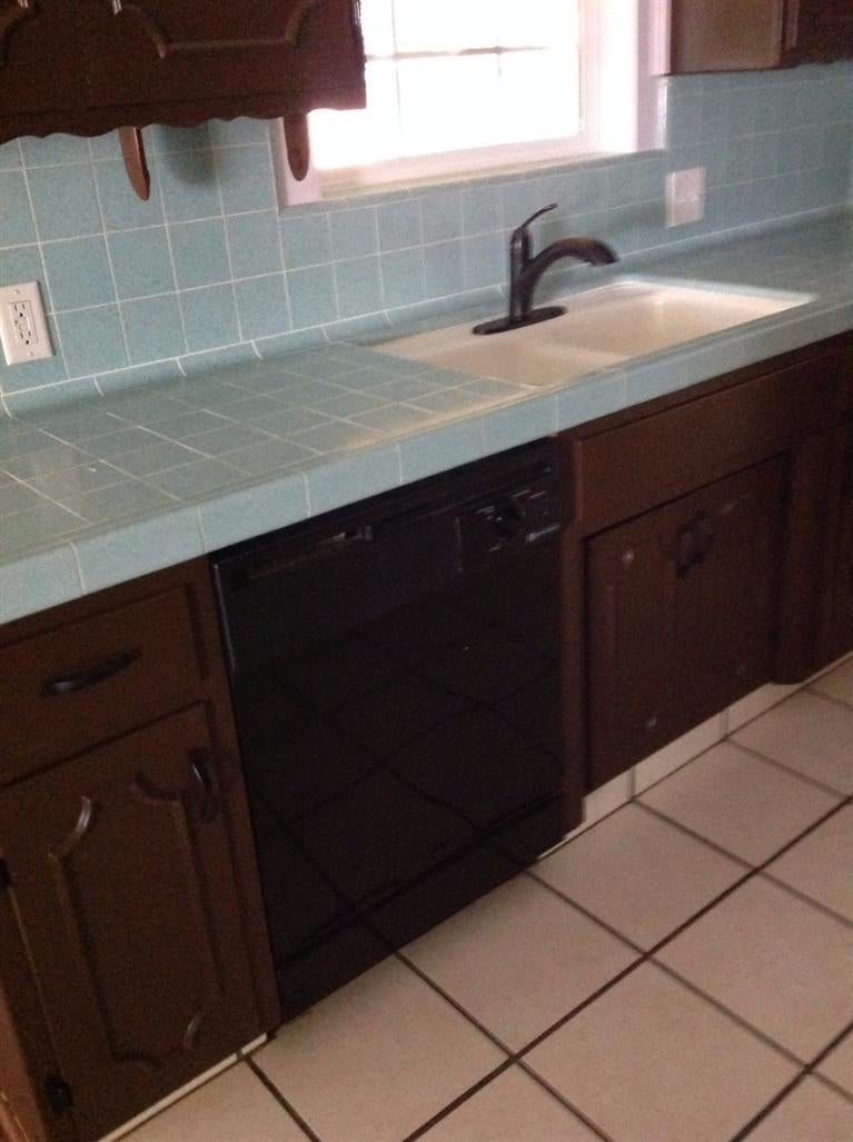 507 Maple Street Tehachapi, CA 93561 - Photo 53 of 59 Gallery Image 53