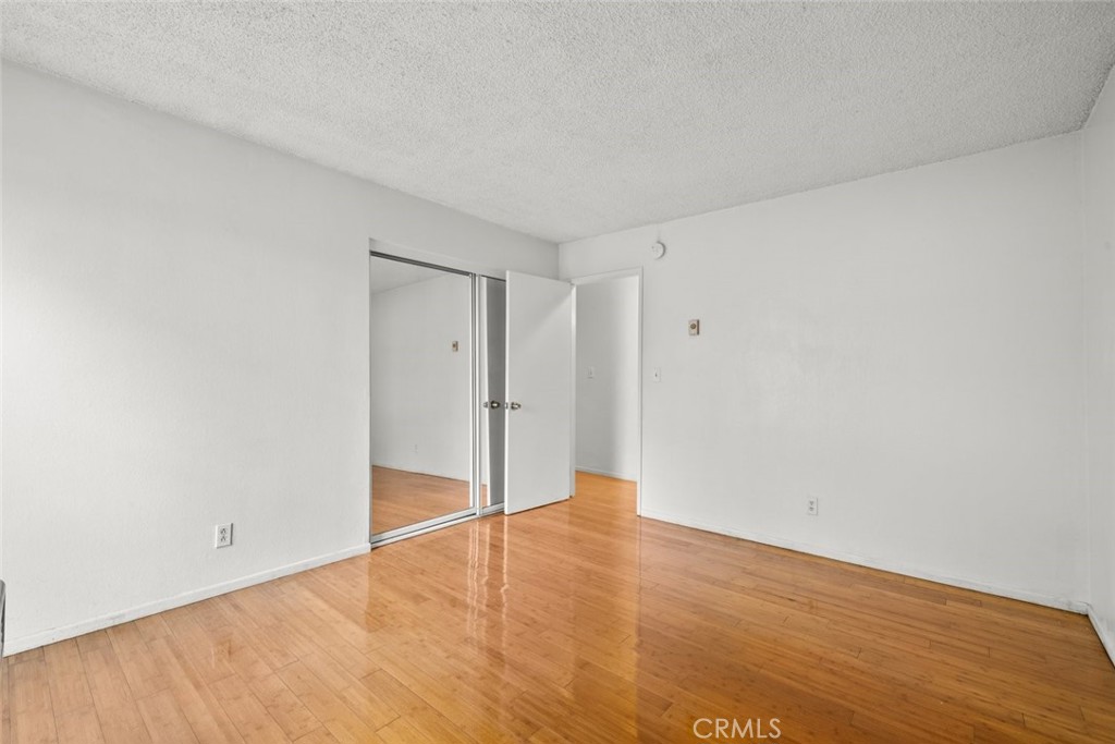 7740 Redlands Street, Unit G1097 Playa del Rey, CA 90293 - Photo 13 of 37 a view of an empty room