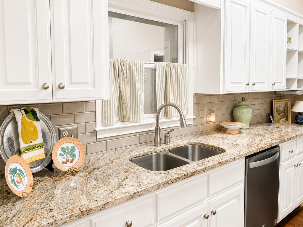 101 Mill Ridge Road Dothan, AL 36303 - Photo 11 of 46 Gallery Image 11