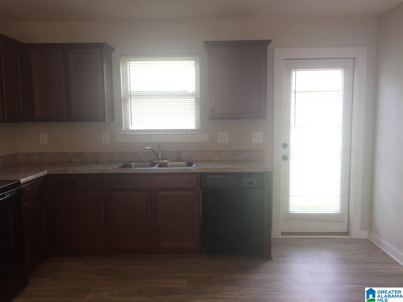 100 Brookside Way Calera, AL 35040 - Photo 27 of 27