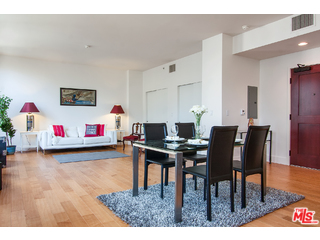 460 South Spring Street, Unit 915 Los Angeles, CA 90013 - Photo 1 of 12 Gallery Image 1