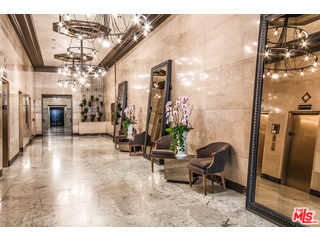 460 South Spring Street, Unit 915 Los Angeles, CA 90013 - Photo 12 of 12 Gallery Image 12