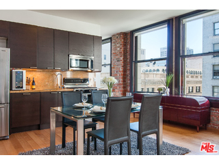 460 South Spring Street, Unit 915 Los Angeles, CA 90013 - Photo 3 of 12 Gallery Image 3