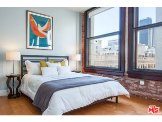 460 South Spring Street, Unit 915 Los Angeles, CA 90013 - Photo 4 of 12 Gallery Image 4