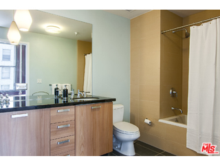 460 South Spring Street, Unit 915 Los Angeles, CA 90013 - Photo 5 of 12 Gallery Image 5