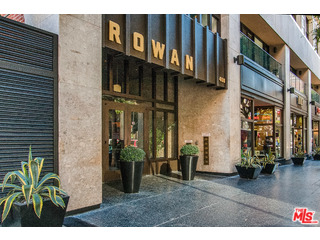 460 South Spring Street, Unit 915 Los Angeles, CA 90013 - Photo 6 of 12 Gallery Image 6