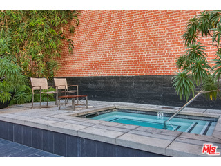 460 South Spring Street, Unit 915 Los Angeles, CA 90013 - Photo 7 of 12 Gallery Image 7