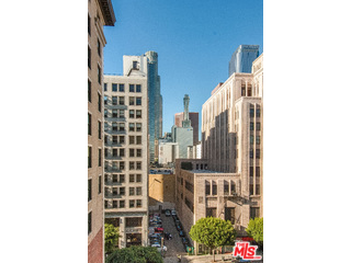 460 South Spring Street, Unit 915 Los Angeles, CA 90013 - Photo 8 of 12 Gallery Image 8