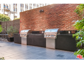 460 South Spring Street, Unit 915 Los Angeles, CA 90013 - Photo 9 of 12 Gallery Image 9