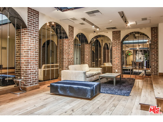 460 South Spring Street, Unit 915 Los Angeles, CA 90013 - Photo 10 of 12 Gallery Image 10