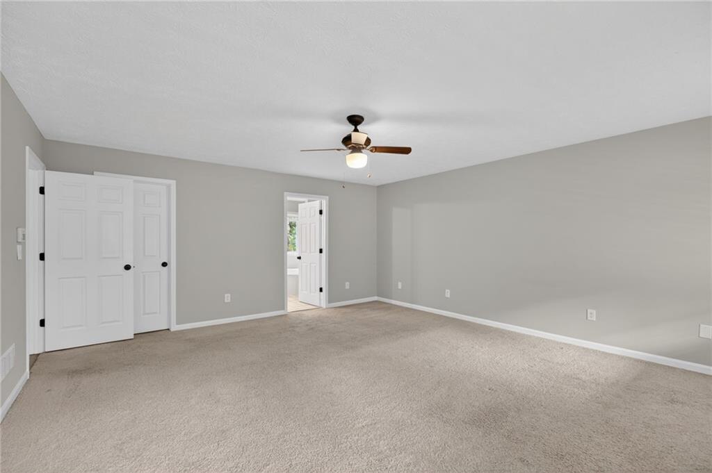 3301 Connie Way Winston, GA 30187 - Photo 17 of 54