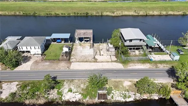 $127,000 | 54383 Highway 433, Slidell, LA 70461