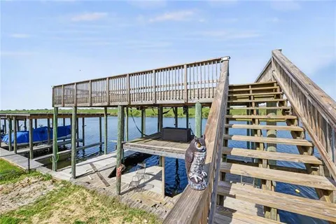 $127,000 | 54383 Highway 433, Slidell, LA 70461