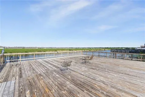 $127,000 | 54383 Highway 433, Slidell, LA 70461