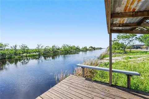 $127,000 | 54383 Highway 433, Slidell, LA 70461