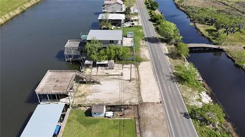 $127,000 | 54383 Highway 433, Slidell, LA 70461