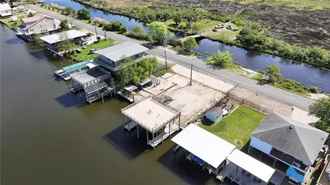 $127,000 | 54383 Highway 433, Slidell, LA 70461