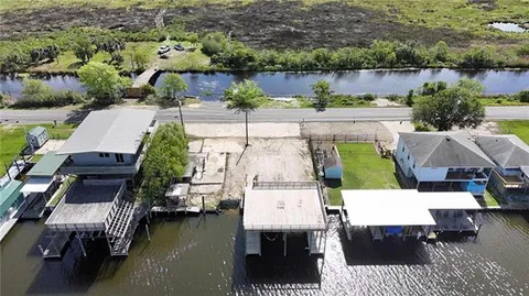 $127,000 | 54383 Highway 433, Slidell, LA 70461