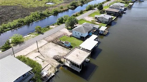 $127,000 | 54383 Highway 433, Slidell, LA 70461
